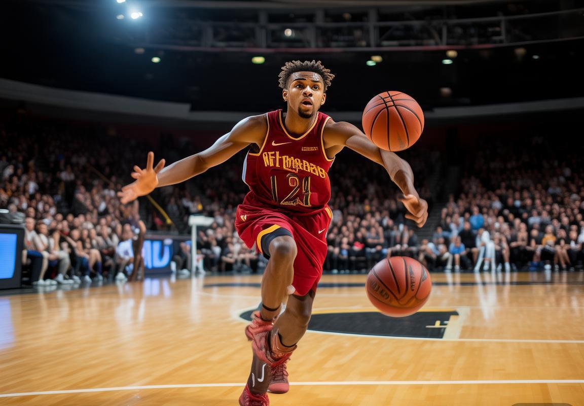 雄鹿队补强侧翼迎三合一侧翼球员，快船交易小波特实现阵容结构优化