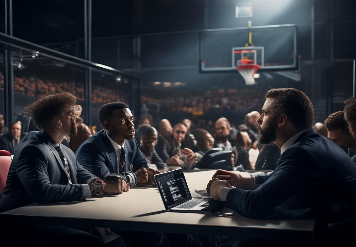 泰瑞斯·马丁：双向合同球员四分钟十二分逆袭，库明加波杰姆斯基陷NBA交易流言