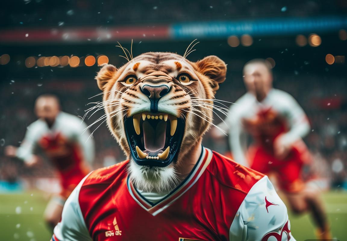 英超阿森纳六连胜领跑，穆里尼奥本菲卡双线告捷，欧冠四冠王终取首胜