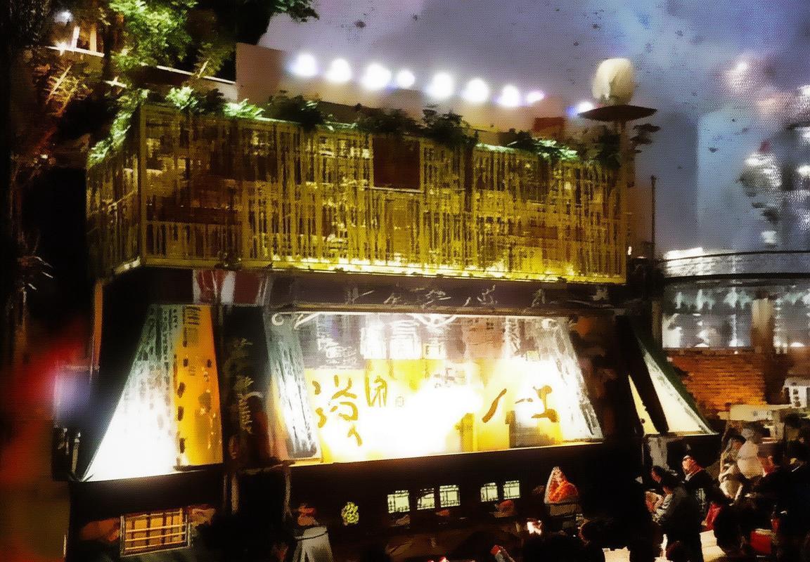 哈兰德英超历史射手榜百球里程碑震撼曼彻斯特城，阿兰·希勒见证纪录刷新