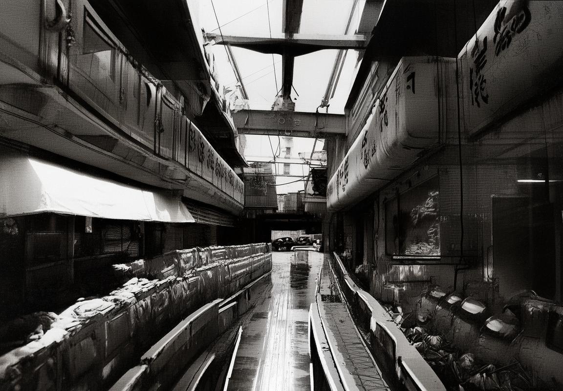 雄鹿队补强侧翼迎三合一侧翼球员，快船交易小波特实现阵容结构优化